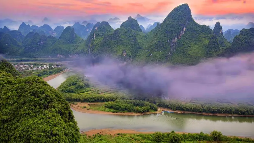 智能系统智慧城市网络化